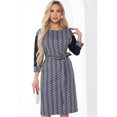 Платье LADY TAIGA, 962231