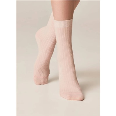 БРЕСТСКИЕ Носки 1156 CLASSIC (удлиненные)