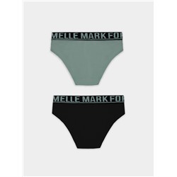 ТРУСЫ ДЛЯ МАЛЬЧИКОВ (2ШТ.) 413356-2