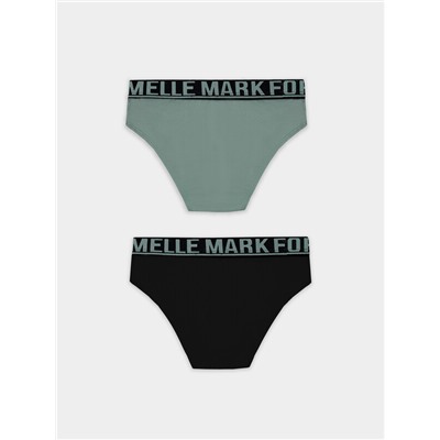 ТРУСЫ ДЛЯ МАЛЬЧИКОВ (2ШТ.) 413356-2