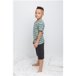 Пижама CROCKID, 887517