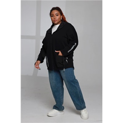 Ветровка-6198