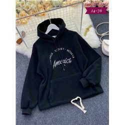 Куртка #23117791