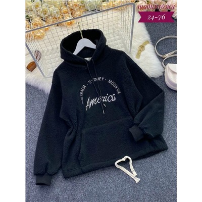 Куртка #23117791