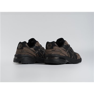 Кроссовки Asics Gel-1090