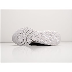 Кроссовки Nike React Infinity Run 3 Premium