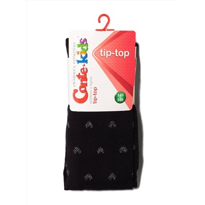 CONTE-KIDS Колготки