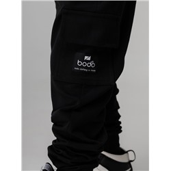 Bodo Брюки