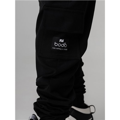 Bodo Брюки