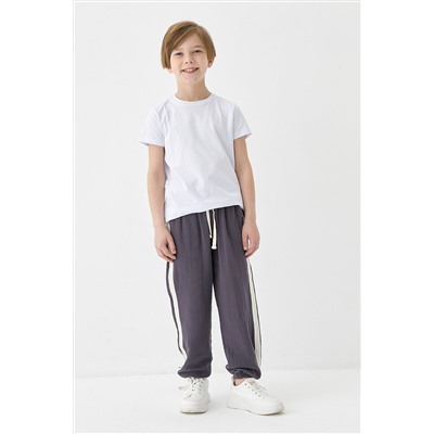 Брюки KOGANKIDS, 923674