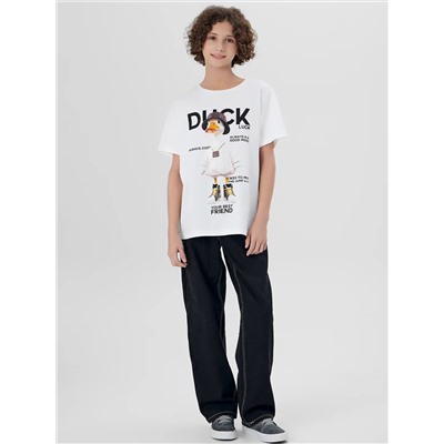 MARK FORMELLE Футболка 113432