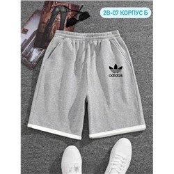 Шорты мужские