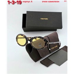 Солнцезащитные очки #22889144