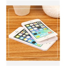 Блокнот "Iphone", 25 листов 903754
