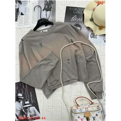 Кофта #23052840