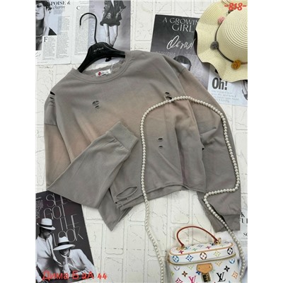 Кофта #23052840