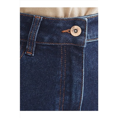 Юбка VILATTE, 1188160