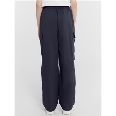 БРЮКИ ДЛЯ ДЕВОЧЕК (осенне-зимний ассортимент) 187801