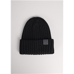 Шапка мужская