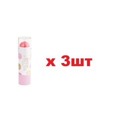 VS Румяна кремовые в стике Boutique 4г тон 02 3шт