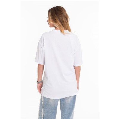 Футболка М124077б