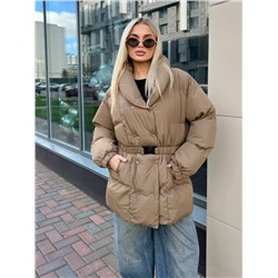 Артикул #23117770