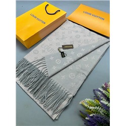 Артикул #23064596