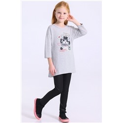 Туника АПРЕЛЬ, 1074627