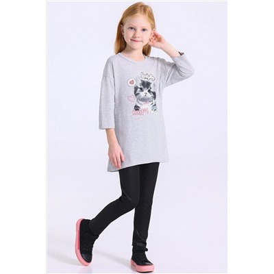 Туника АПРЕЛЬ, 1074627