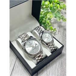 Подарочный набор для мужчин и для женщин + коробка #22864439