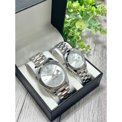 Подарочный набор для мужчин и для женщин + коробка #22864439