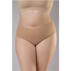 Трусы INDEFINI, 1048721