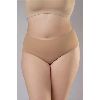 Трусы INDEFINI, 1048721