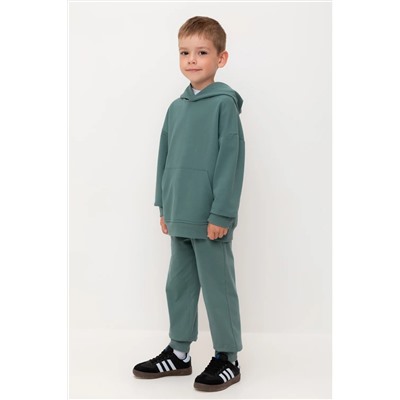 CROCKID Брюки КР 400813