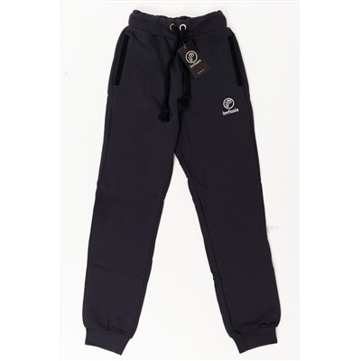 Брюки М11704ВШс