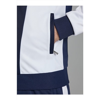 Костюм (Толстовка+Брюки) ADDIC-SPORT, 1120868