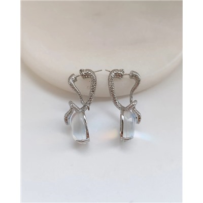 Серьги "Molly"