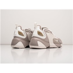 Кроссовки Nike Zoom 2K