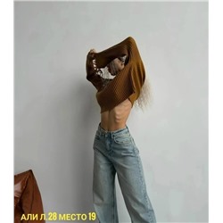 Джинсы #23117342