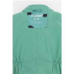 Комбинезон CROCKID, 1075330