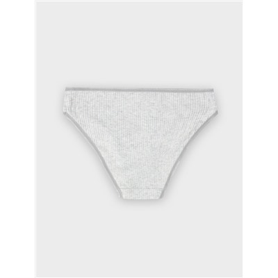 MARK FORMELLE Трусы 417703