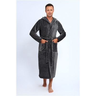 Халат 5729 НАТАЛИ, 1186958