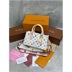 Сумка #23055016