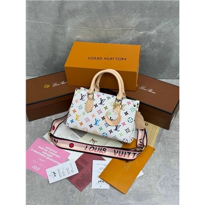 Сумка #23055016