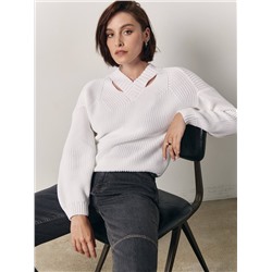 Conte elegant Джинсы CON-591