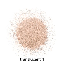 Пудра рассыпчатая La Prairie Skin Caviar Loose Powder