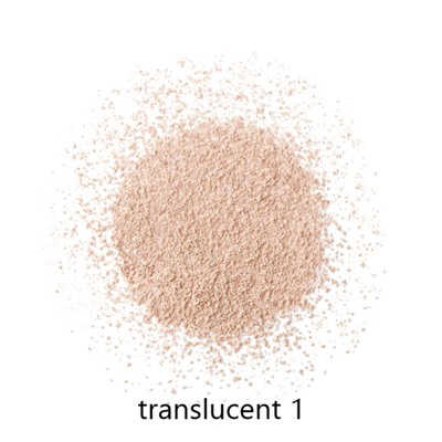 Пудра рассыпчатая La Prairie Skin Caviar Loose Powder