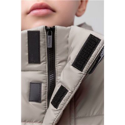 Жилет BODO-S, 1241946