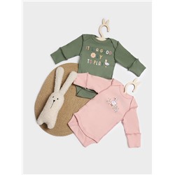 MARK FORMELLE Боди детское 13016-1-2