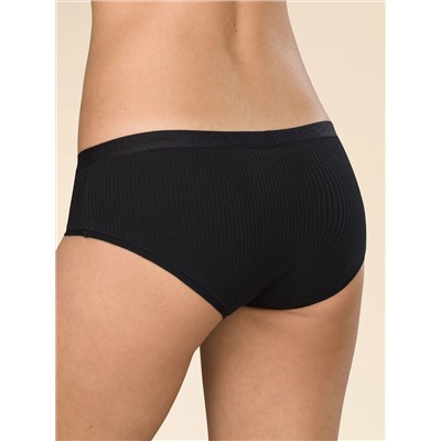 PELICAN Трусы LUHB6360